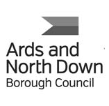 Ards and North Down