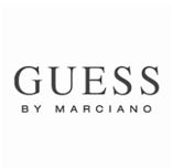 Guess By Marciano