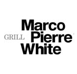 Marco Pierre White