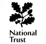 National Trust