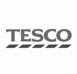 Tesco